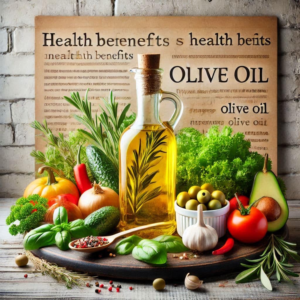 đ« L'huile d'olive : Un trĂ©sor naturel incontournable 2 Huile d'olive