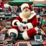 Où revendre ses cadeaux de Noël ? (GUIDE : Comparatif plateformes et conseils)