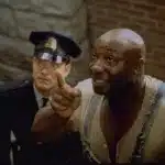 🎬 La Ligne Verte : Retour sur un classique