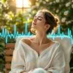 🫀 La cohérence cardiaque : 6 avantages de cette puissante méthode
