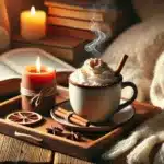Dimanche smooth : 5 Petits Plaisirs à prendre pour soi