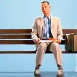 🎬 Retour sur un classique : Forrest Gump
