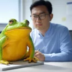 🐸 « Eat That Frog! » : 6 points pour réussir sa vie