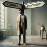 🤷 Le paradoxe de la spontanéité : Comprendre et dépasser ce dilemme
