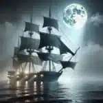 Le mystère du Mary Celeste : le vaisseau fantôme qui fascine toujours autant