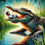 🐊 Le paradoxe du crocodile : Un casse-tête logique captivant