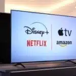 Streaming : Les sorties Janvier 2025 à ne pas rater