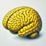 🧠🟨 DISC – Le Cerveau Jaune : L’Influence