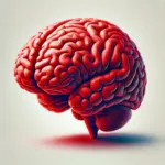 🧠🟥 DISC – Le Cerveau Rouge : Dominance