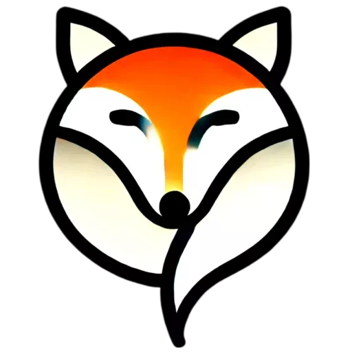 favicon Logo BeCuryous